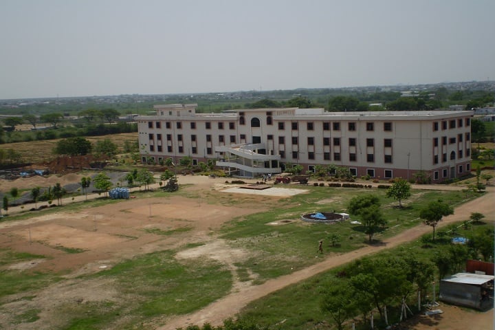 Top Engineering Colleges In Karimnagar 2022 Courses Fees Admission